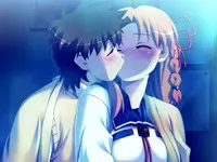 萝卜苗！ 预览图 12