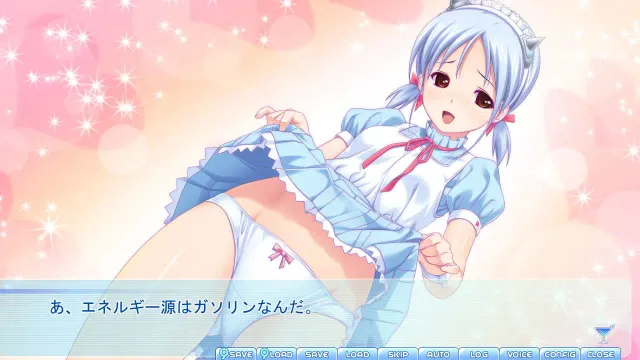 热带VACATION 预览图 1