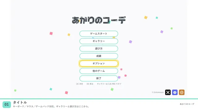 あかりのコーデ 封面