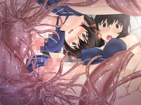 悦乐之胤 预览图 21