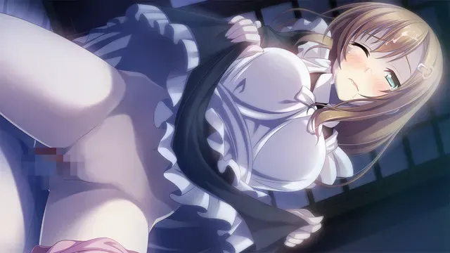 夜袭的七位孕女2 预览图 18
