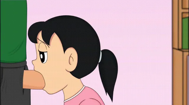 迪克蒙X重制版 预览图 3