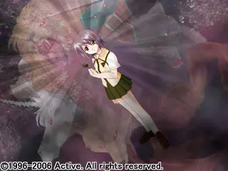 SEVEN-Sympathy for the Fairies- 预览图 12