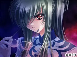 桃华月惮 预览图 13