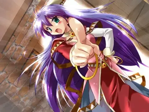 发明工坊之原点 ～Tristia:legacy～ 预览图 3