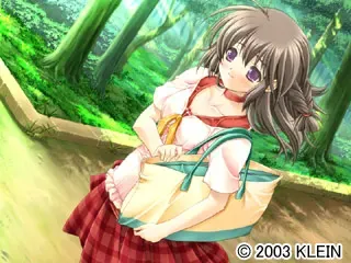 污夏：被十只手玩弄的少女 预览图 1