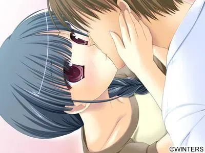 KISS×500 KISS权、发动 预览图 11