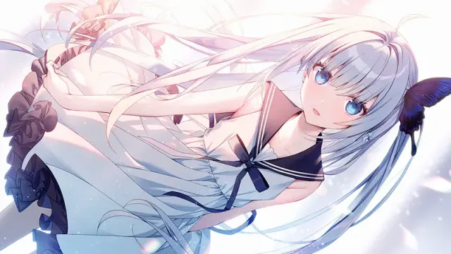 GINKA 预览图 11