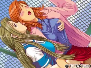 教育实习2 ～女子校生欲望之激狂～ 预览图 1