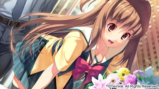 D-EVE in you 预览图 20