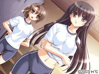 梦见师 预览图 19
