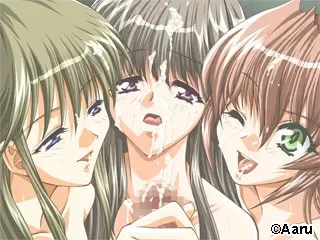 心…Ⅱ 预览图 28