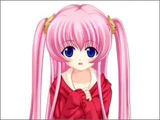 不许偷看！～心跳女子宿舍观察～ 预览图 11