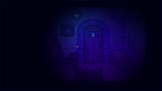 Tales of the Moon 预览图 7