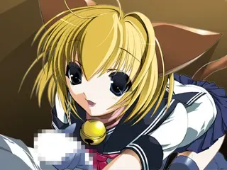 ダブル ソリッド 预览图 5