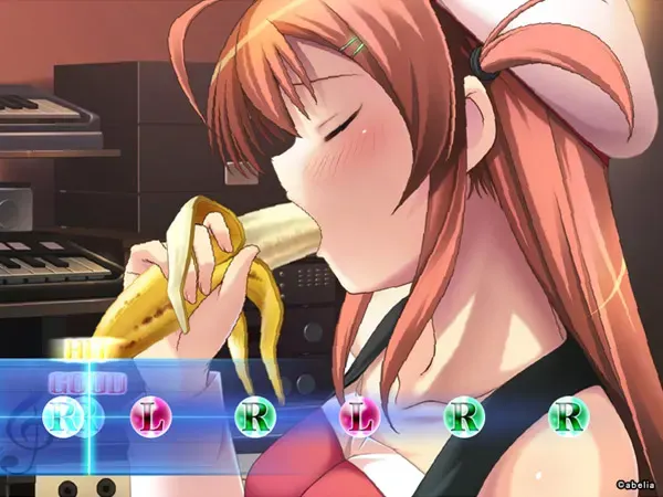 すたどる！ 预览图 12