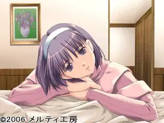 足交少妇 榨出同盟 预览图 7