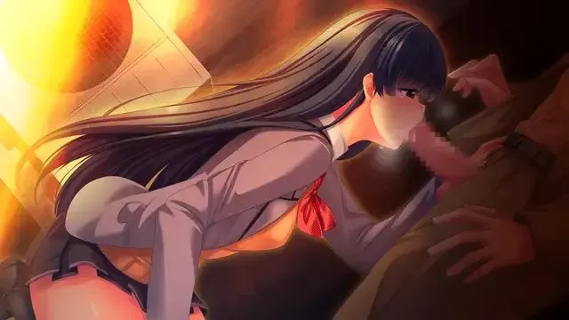 爬行捕获 预览图 8