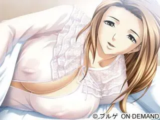 牛奶瘾君子3 预览图 9