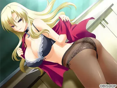 おっぱいハート～彼女はケダモノ発情期ッ!?～ 预览图 25