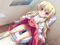 和巫女在一起！～不该做的奉仕奋战记～ 预览图 8