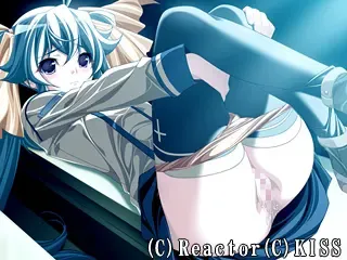 Alter Ego 预览图 2