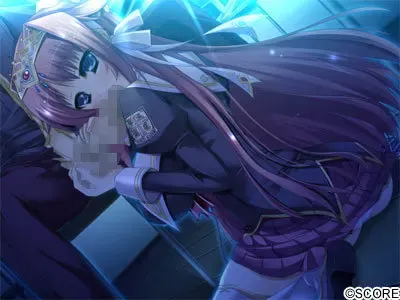 绝对魔王 预览图 34
