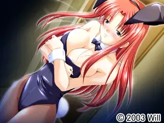 Love Split ～第五个季节～ 预览图 25