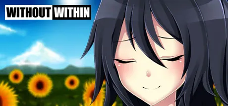 Without Within 封面