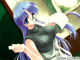 软嫩☆手作女仆 预览图 15