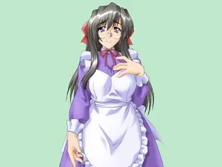 露出的女神大人　胡桃泽久美子篇 预览图 5
