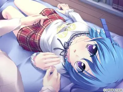 FairlyLife -フェアリーライフ- 预览图 27