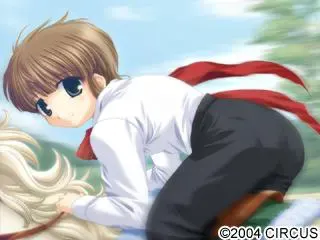 ホームメイド -Homemaid- 预览图 12