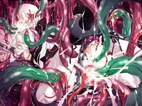 蝇声之王 剧本II 预览图 11