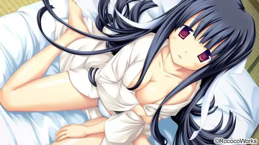 Volume 7 预览图 2
