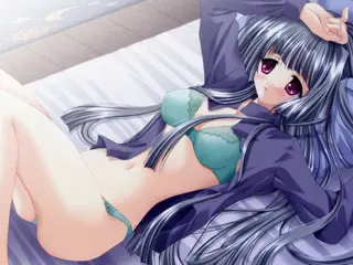なりきりプリンセス～女になったボクを見て！～ 预览图 6