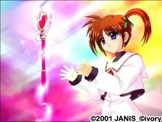 三角心3莉莉卡露玩具箱 预览图 19