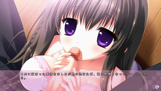 妹＊シスター 预览图 6