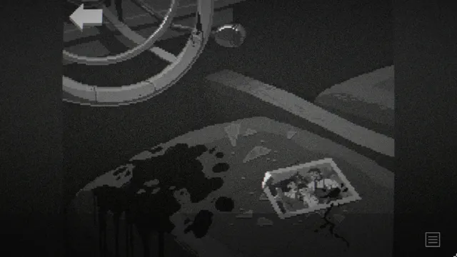 午夜现场:公路惊魂 预览图 2