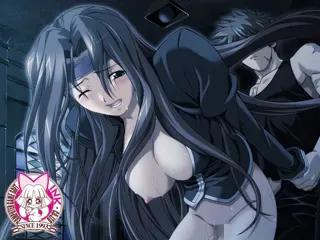 Mission of Murder 预览图 5