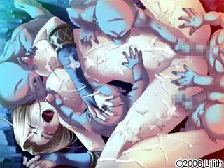 战乙女苏菲亚 预览图 15