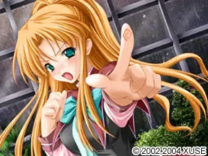 Floralia ～フローラリア～ 预览图 24