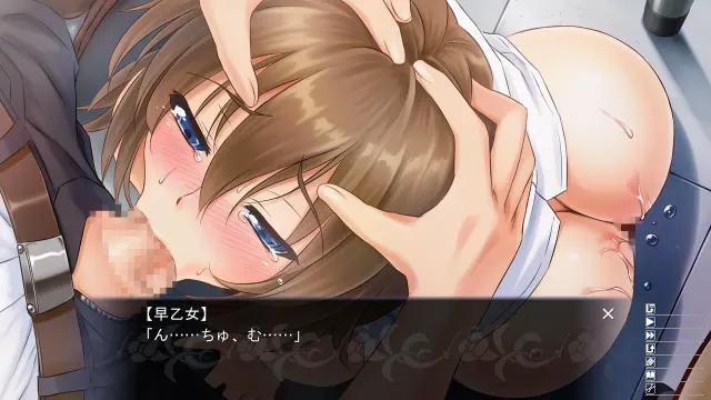 臀娘维纳斯 预览图 10