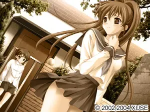 Floralia ～フローラリア～ 预览图 25