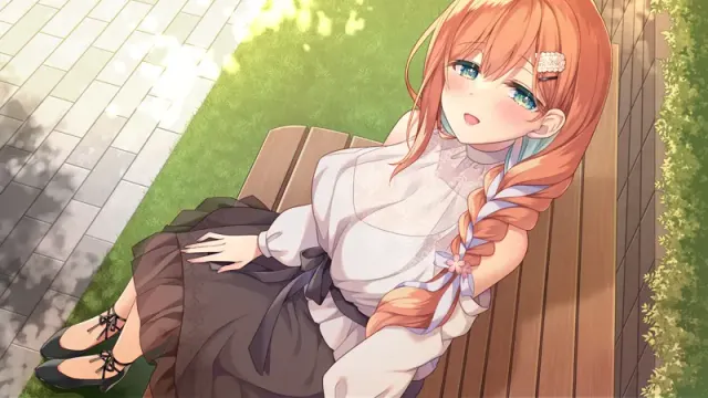 姐姐妹妹想要扭曲我的性癖！ 预览图 7