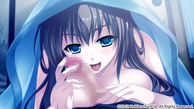 九十九之奏，残月夜魂曲 预览图 29