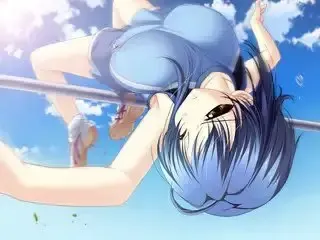 主に交われば朱くなる 预览图 9