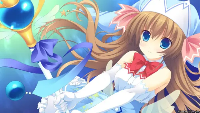 Magical☆Dears 预览图 8