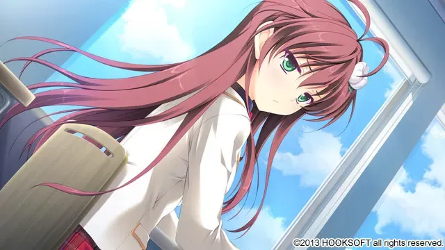 MeltyMoment 预览图 11