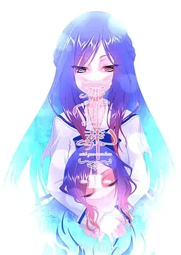 死埋葬3 封面